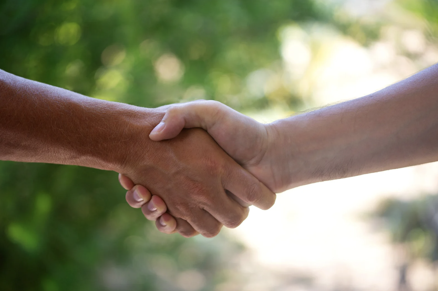 data center community engagement