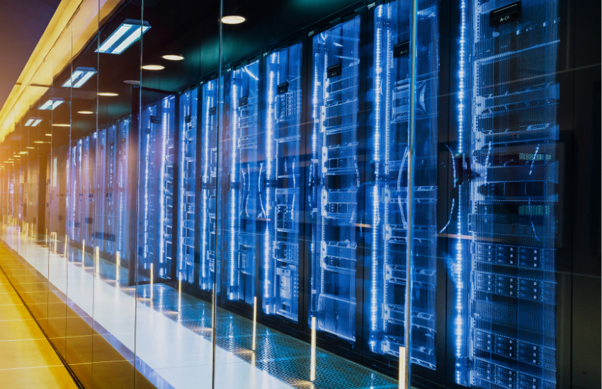 data center marketing trends to watch in 2027